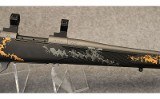 Weatherby~Vanguard~.308 Win - Image 4 of 6