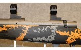 Weatherby~Vanguard~.308 Win - Image 5 of 6