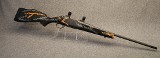 Weatherby~Vanguard~.308 Win - Image 1 of 6