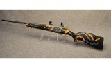 Weatherby~Vanguard~.308 Win - Image 6 of 6