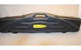 Auto Ordinance~Tommy Gun~.45 Auto - 8 of 8
