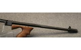 Auto Ordinance~Tommy Gun~.45 Auto - 4 of 8