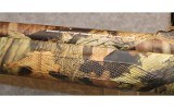 Browning~BPS~12 gauge - Image 5 of 5