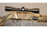 Browning~BPS~12 gauge - Image 2 of 5