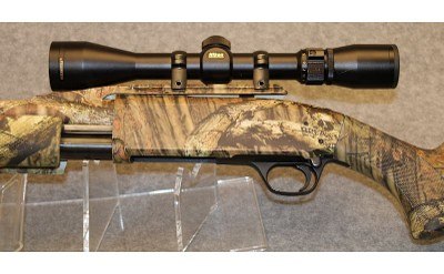 Browning~BPS~12 gauge - Image 4 of 5