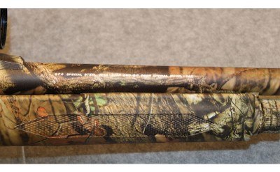 Browning~BPS~12 gauge - Image 3 of 5