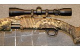 Browning~BPS~12 gauge - Image 4 of 5