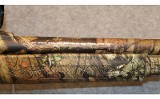 Browning~BPS~12 gauge - Image 3 of 5