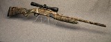Browning~BPS~12 gauge - Image 1 of 5