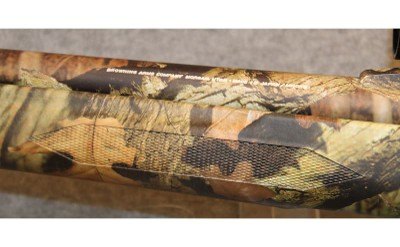 Browning~BPS~12 gauge - Image 5 of 5