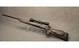 Browning~X-Bolt~.300 Win Mag - Image 3 of 5