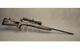 Browning~X-Bolt~.300 Win Mag - Image 2 of 5