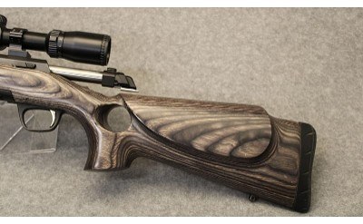 Browning~X-Bolt~.300 Win Mag - Image 5 of 5