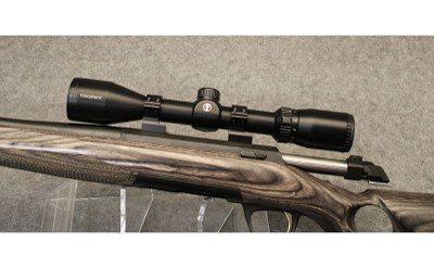Browning~X-Bolt~.300 Win Mag - Image 4 of 5