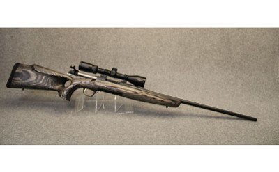 Browning~X-Bolt~.300 Win Mag - Image 2 of 5