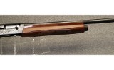 Remington~Model 1100~12 gauge - 3 of 7
