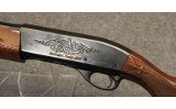 Remington~Model 1100~12 gauge - 5 of 7