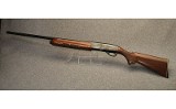 Remington~Model 1100~12 gauge - 7 of 7