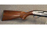 Remington~Model 1100~12 gauge - 4 of 7