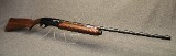 Remington~Model 1100~12 gauge - 1 of 7