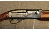 Remington~Model 1100~12 gauge - 2 of 7