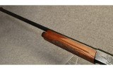 Remington~Model 1100~12 gauge - 6 of 7