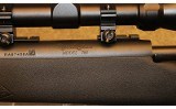 Remington~Model 783~.308 Win - 5 of 7