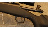 Remington~Model 783~.308 Win - 6 of 7