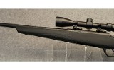 Remington~Model 783~.308 Win - 7 of 7