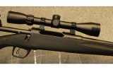 Remington~Model 783~.308 Win - 2 of 7