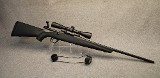Remington~Model 783~.308 Win - 1 of 7