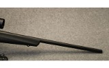 Remington~Model 783~.308 Win - 4 of 7