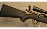 Remington~Model 783~.308 Win - 3 of 7