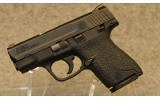 Smith & Wesson~M&P 9 Shield~9mm - Image 4 of 4