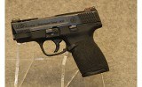 Smith & Wesson~M&P Shield 45~.45ACP - 4 of 4