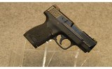 Smith & Wesson~M&P Shield 45~.45ACP - 2 of 4