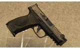 Smith & Wesson~M&P Shield 2.0~9mm - 2 of 4