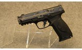 Smith & Wesson~M&P Shield 2.0~9mm - 4 of 4