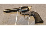 Colt~Frontier Scout~.22Mag - 3 of 4