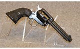 Colt~Frontier Scout~.22Mag - 2 of 4