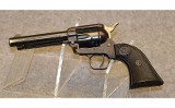Colt~Frontier Scout~.22Mag - 4 of 4