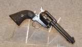 Colt~Frontier Scout~.22Mag - 1 of 4