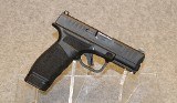 Springfield Armory~Hellcat Pro~9mm - 1 of 3