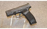 Springfield Armory~Hellcat Pro~9mm - 3 of 3