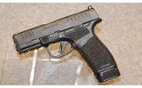 Springfield Armory~Hellcat Pro~9mm - 2 of 3