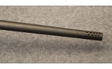 Savage~Model 110~6.5 Creedmoor - Image 3 of 7