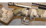 Savage~Model 110~6.5 Creedmoor - Image 4 of 7