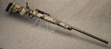 Savage~Model 110~6.5 Creedmoor - Image 1 of 7