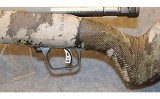 Savage~Model 110~6.5 Creedmoor - Image 5 of 7