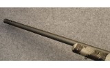 Savage~Model 110~6.5 Creedmoor - Image 6 of 7